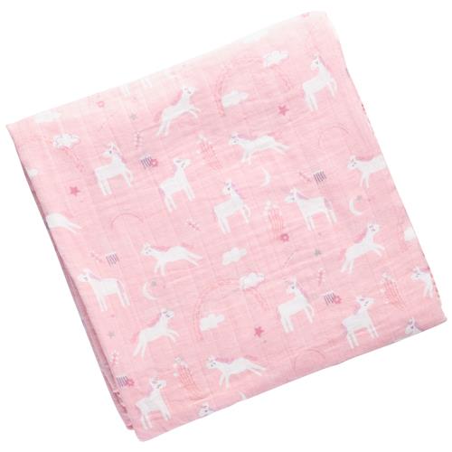 חיתול טטרא גדול Stephen Joseph חד קרן